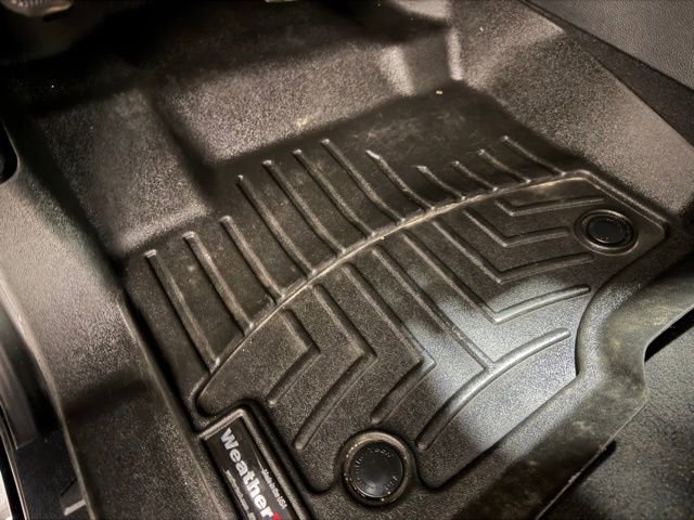 Used 2021 Ford F250 Lariat w/ Lariat Ultimate Package image 18