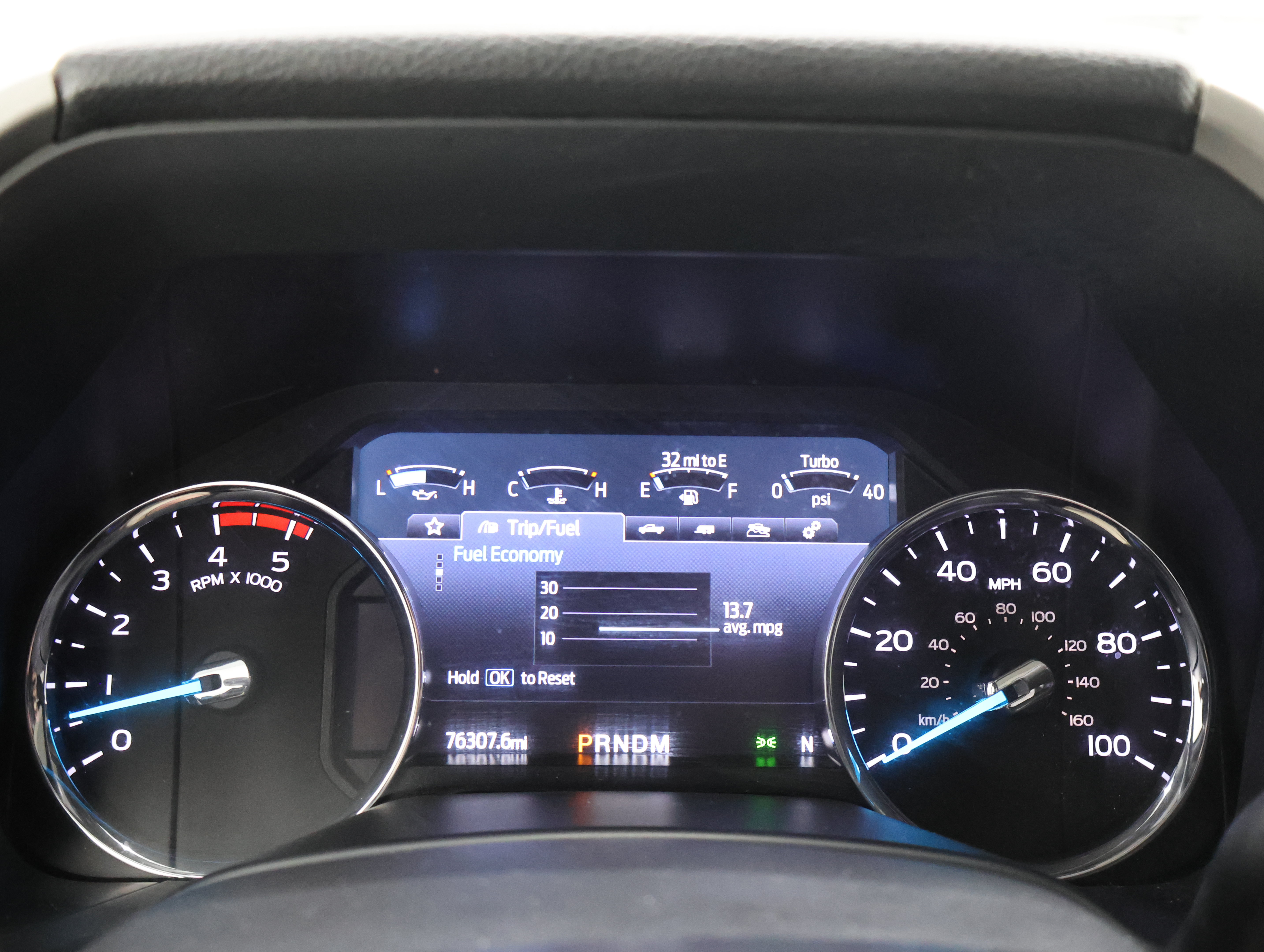 Used 2021 Ford F250 Lariat AWD/4WD image 10