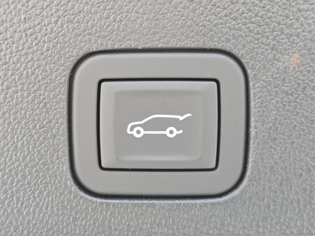 New 2026 Chevrolet Tahoe Premier w/ Sun And Tow Package AWD/4WD image 23