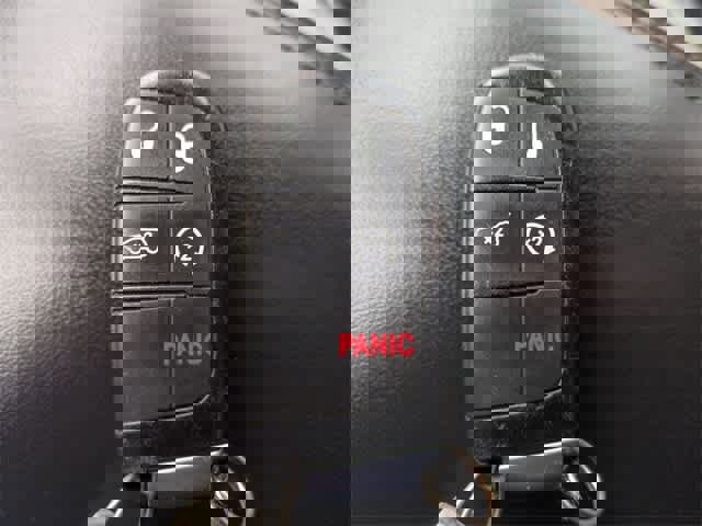 Used 2020 Jeep Grand Cherokee Limited image 38