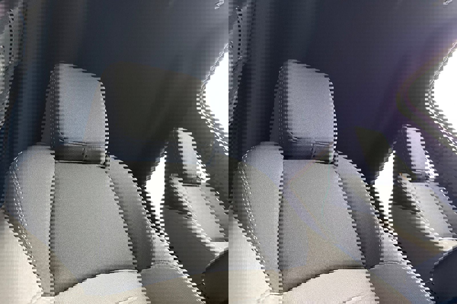 New 2026 Toyota Tacoma TRD Off-Road image 18