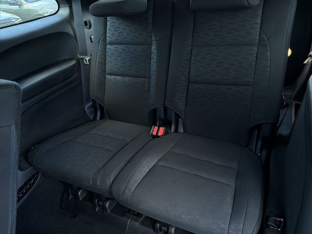 New 2026 Dodge Durango GT image 20