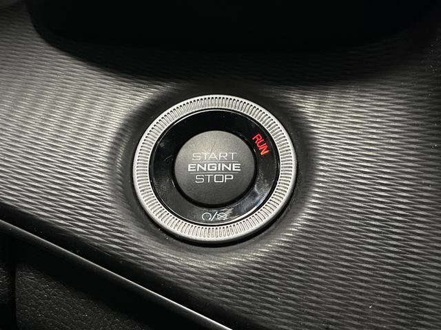 Used 2023 Jeep Grand Cherokee Laredo image 19