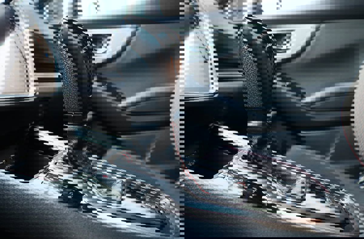 Used 2022 Subaru WRX Premium image 48