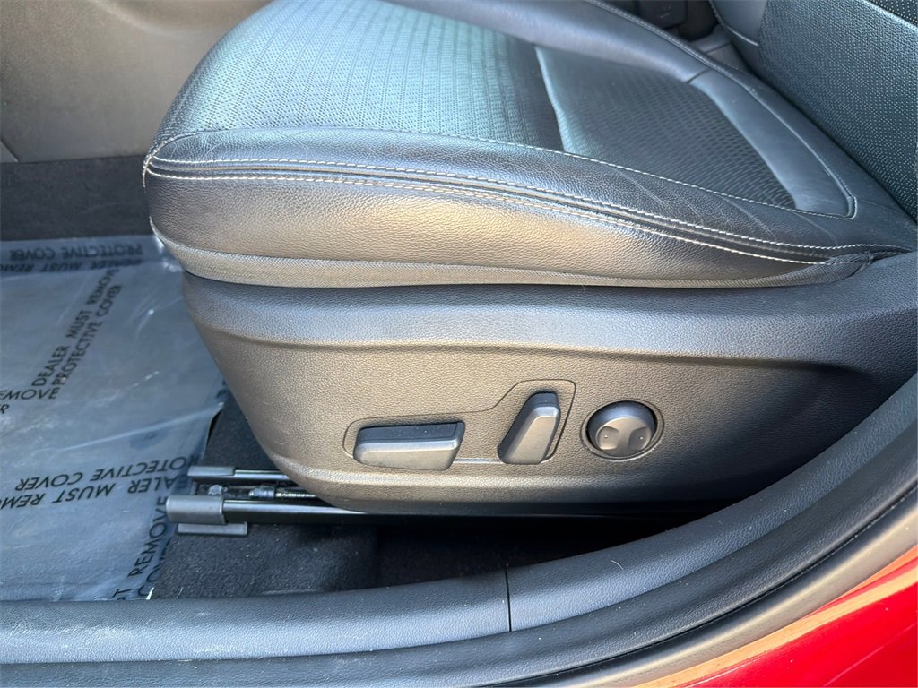 Used 2019 Hyundai Kona Ultimate image 20