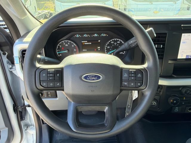 Used 2024 Ford F250 XL image 19