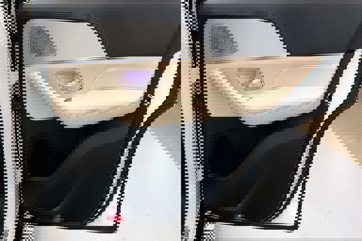 Used 2024 Mercedes-Benz GLE 450e 4MATIC image 12