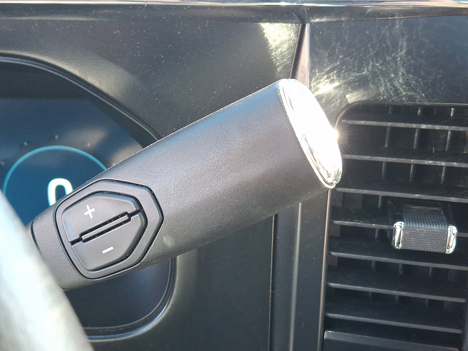 Used 2024 Ford F250 King Ranch image 22