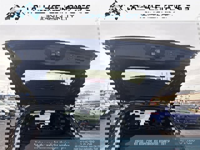 New 2026 Subaru Outback Limited XT w/ Premium/Limited Plus Package image 89