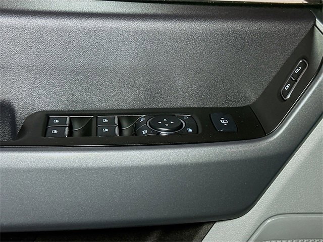 Certified 2024 Ford F250 XLT w/ FX4 Off-Road Package image 15