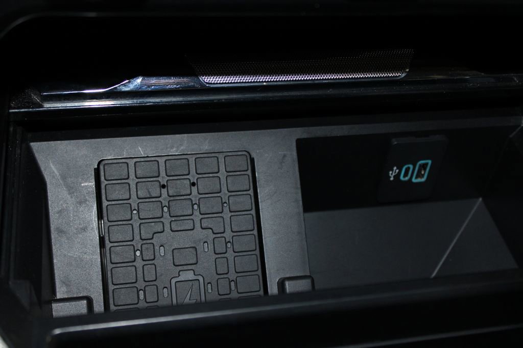 Used 2024 Ford F250 Lariat w/ Lariat Ultimate Package image 55