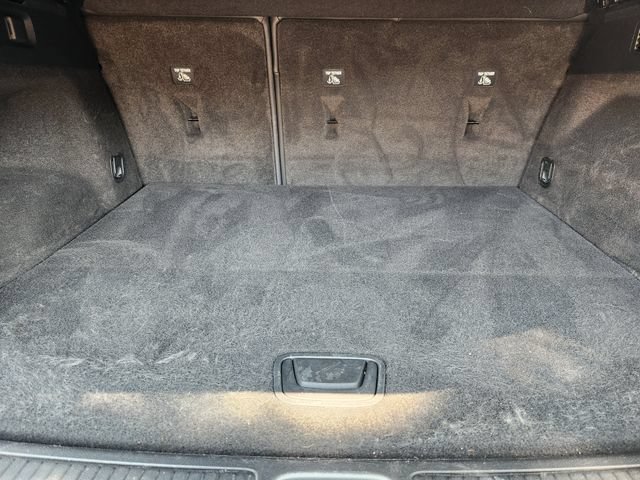 Used 2023 Buick Envision Essence w/ Sport Touring Package AWD/4WD image 33