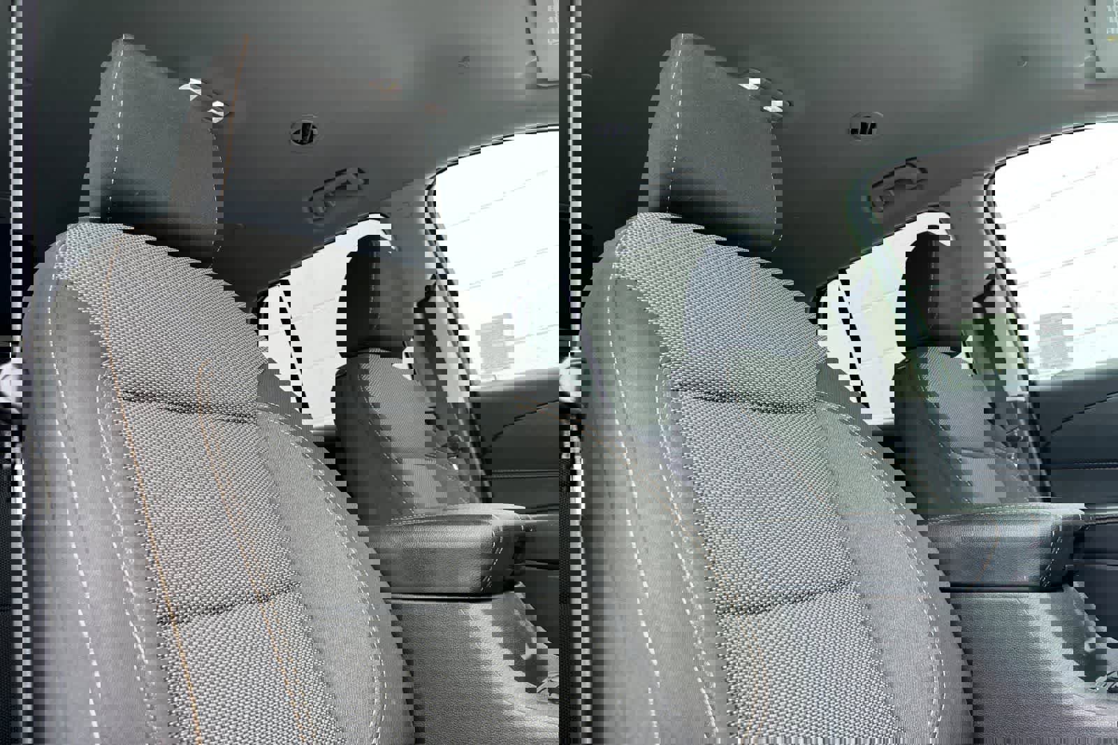 Used 2018 Chevrolet Traverse LS image 20