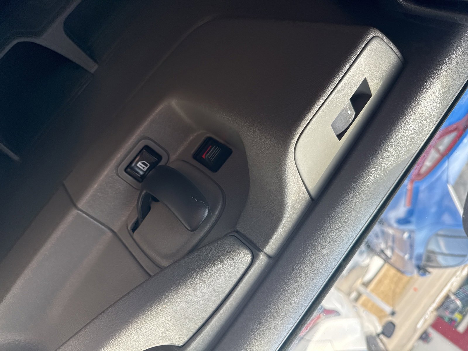 Used 2013 Chevrolet Express 2500 LT w/ LT Preferred Equipment Group image 12