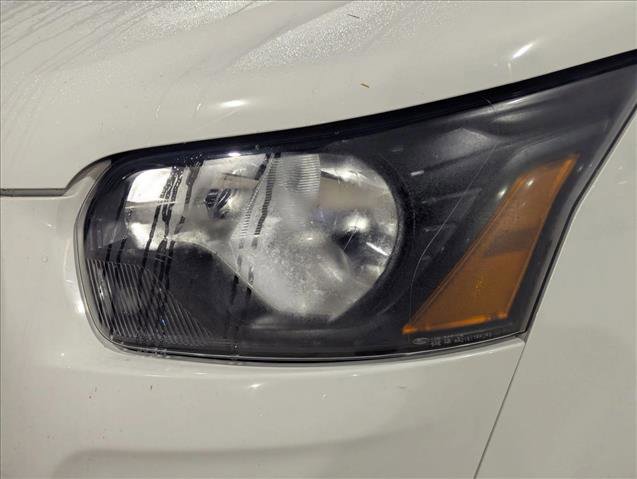 Used 2025 Ford Transit 350 148 High Roof Extended DRW image 9