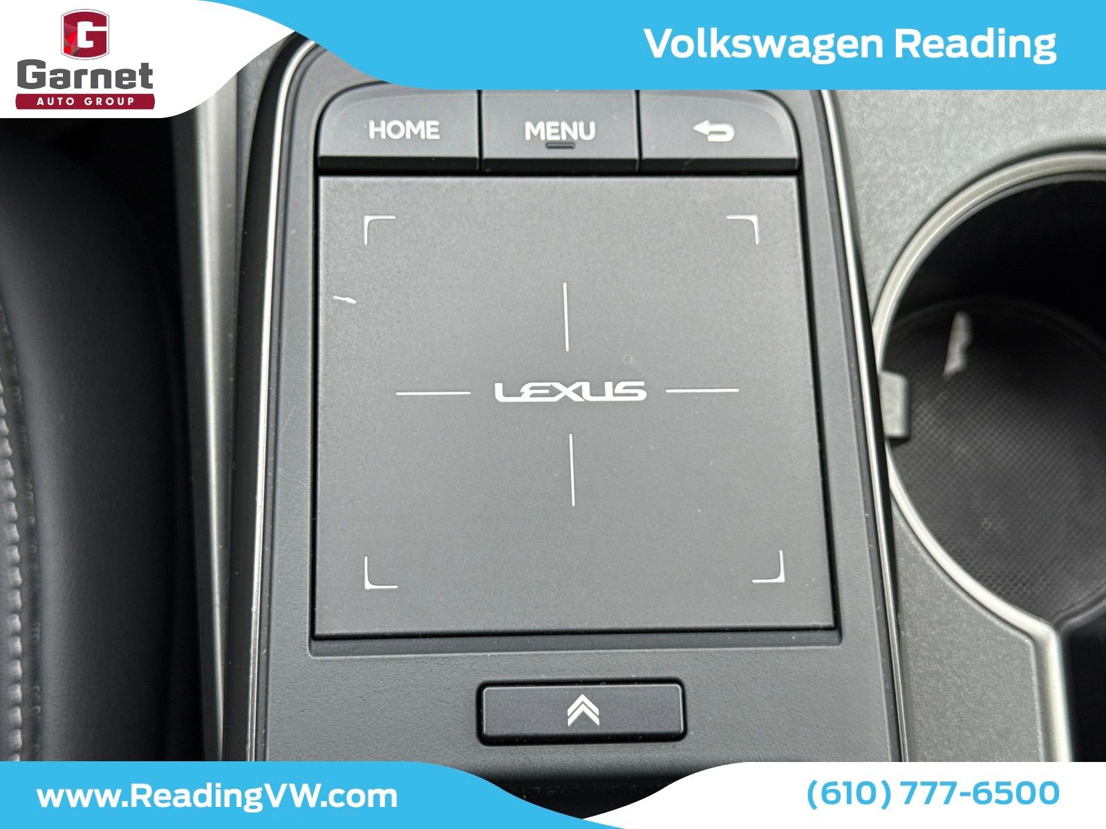 Used 2022 Lexus IS 350 F Sport w/ Memory Package image 33