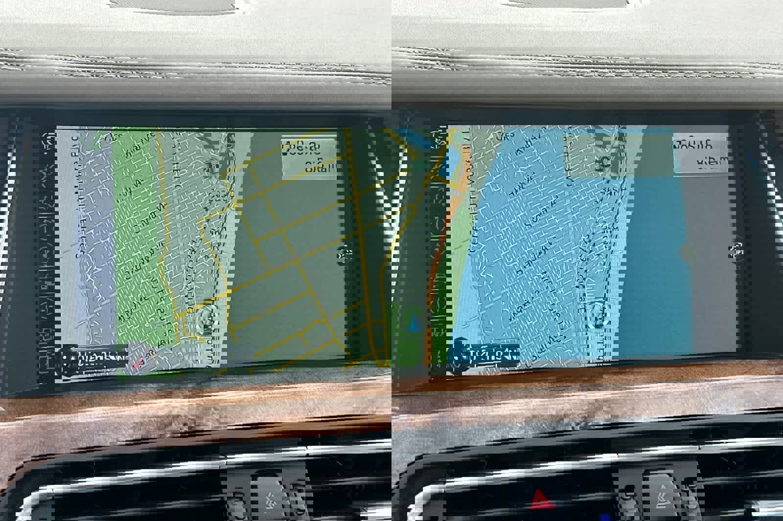 Used 2013 BMW 750Li image 20