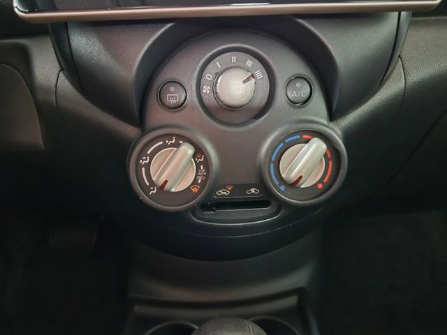 Used 2014 Nissan Versa S Plus FWD image 23