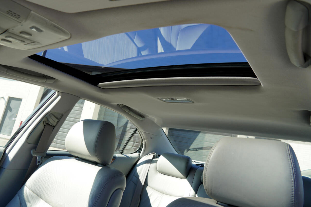 Used 2006 Lexus ES 330 image 20