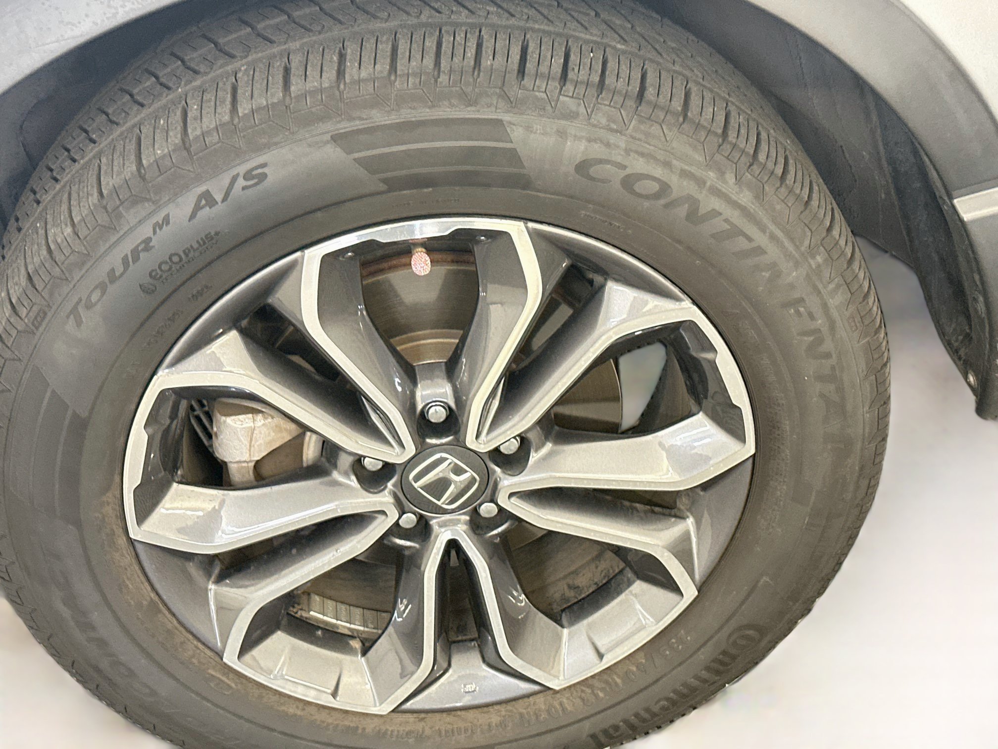Used 2021 Hyundai Santa Fe SE AWD/4WD image 35