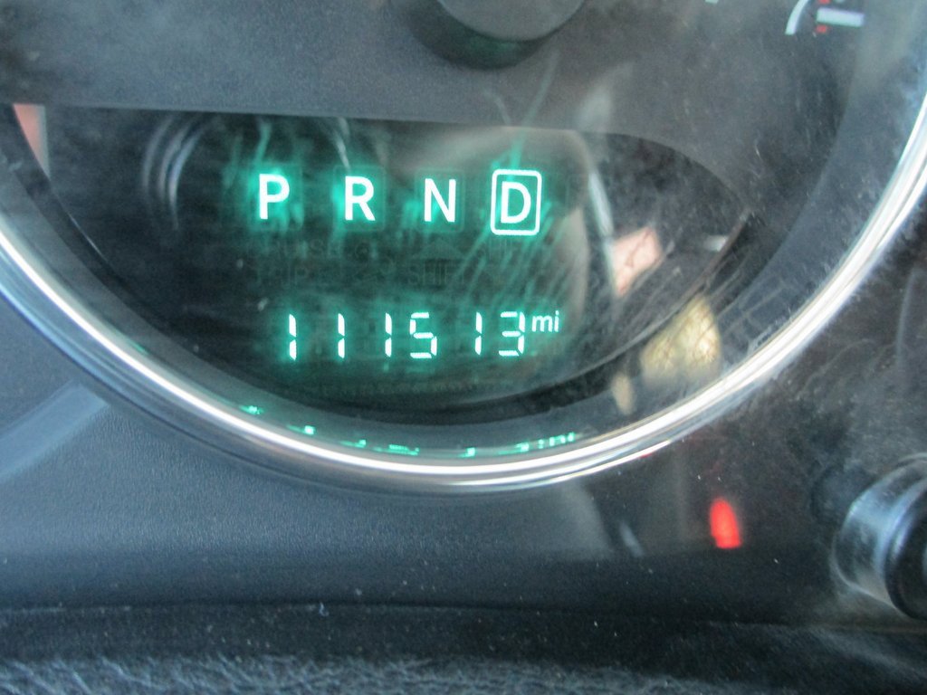 Used 2015 Jeep Wrangler Unlimited Sport w/ Quick Order Package 24S image 19