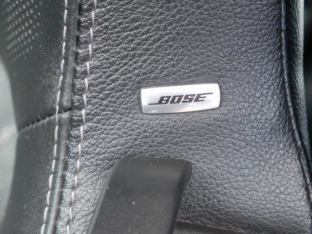 Used 2021 MAZDA MX-5 Miata RF Grand Touring image 13