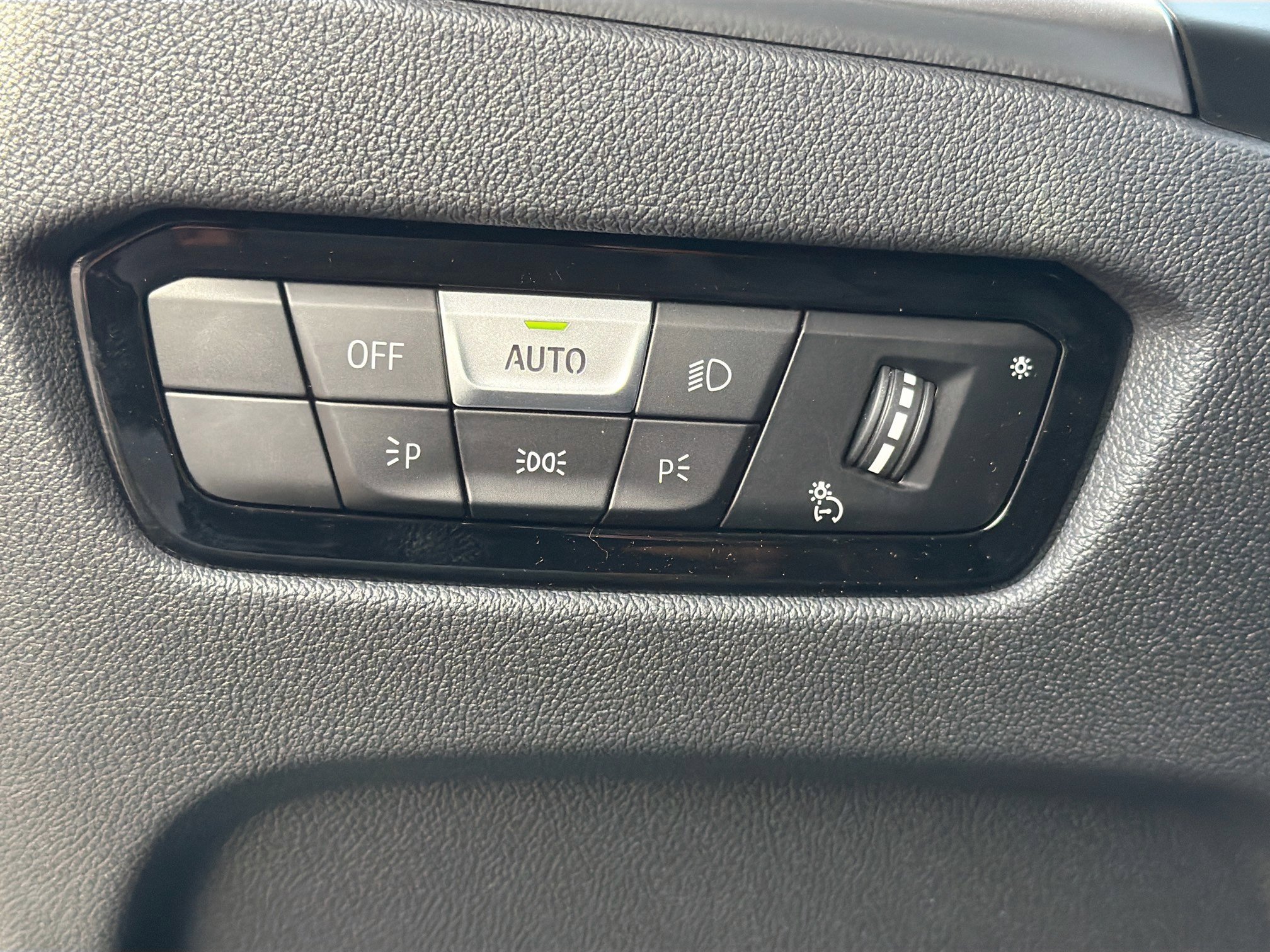 New 2026 BMW M440i Coupe image 35