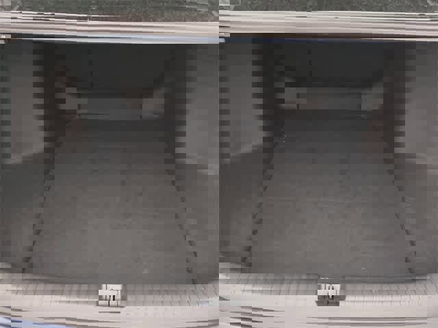 Used 2025 Honda Accord EX-L image 34