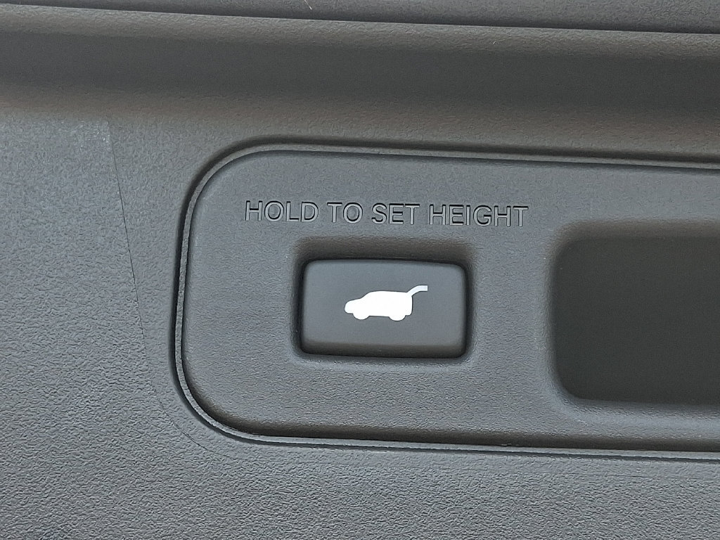 Used 2026 Honda Passport TrailSport image 33