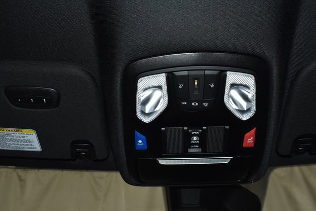 New 2026 RAM 1500 Big Horn AWD/4WD image 19