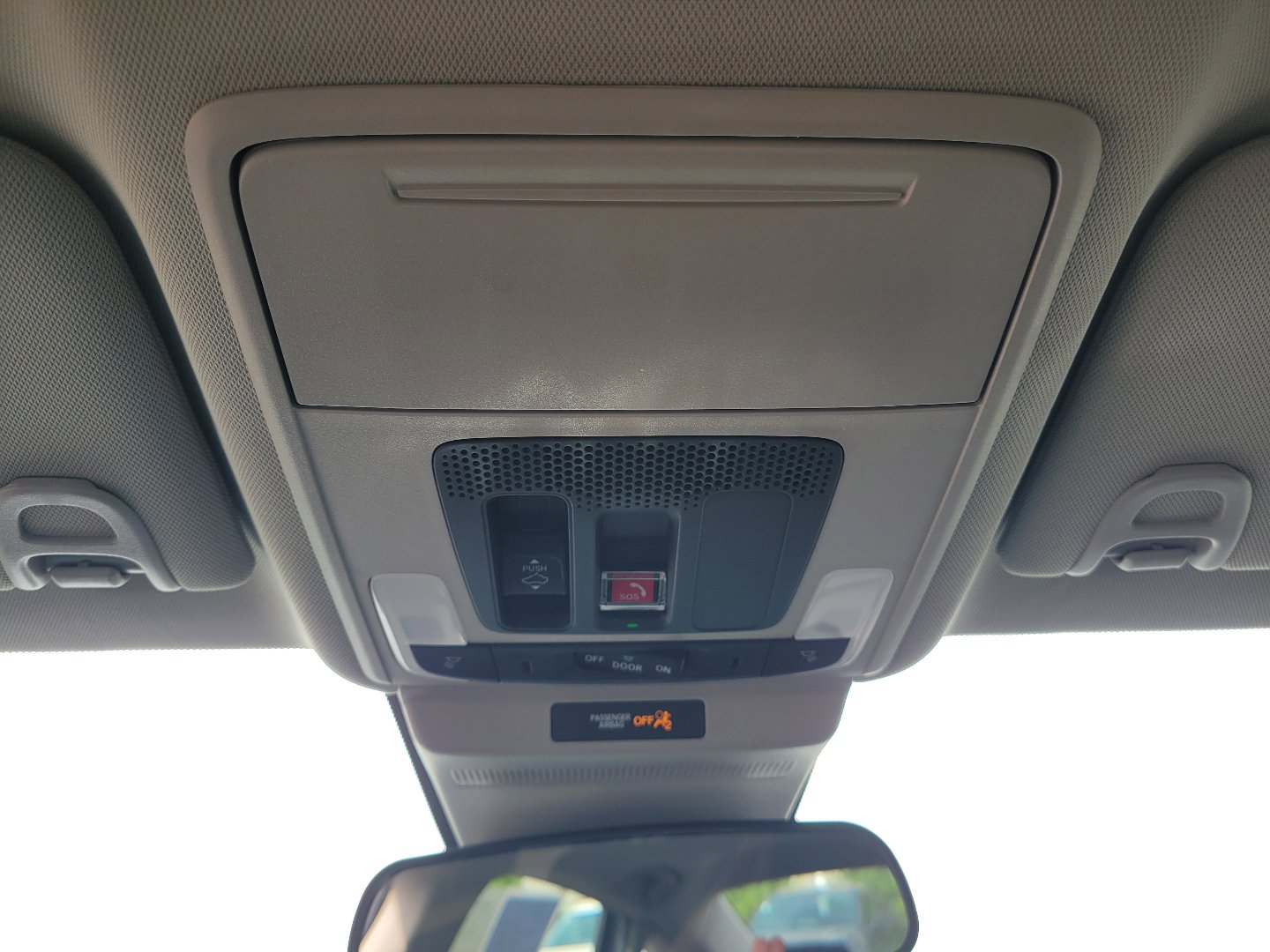 Certified 2025 Honda Accord SE image 30