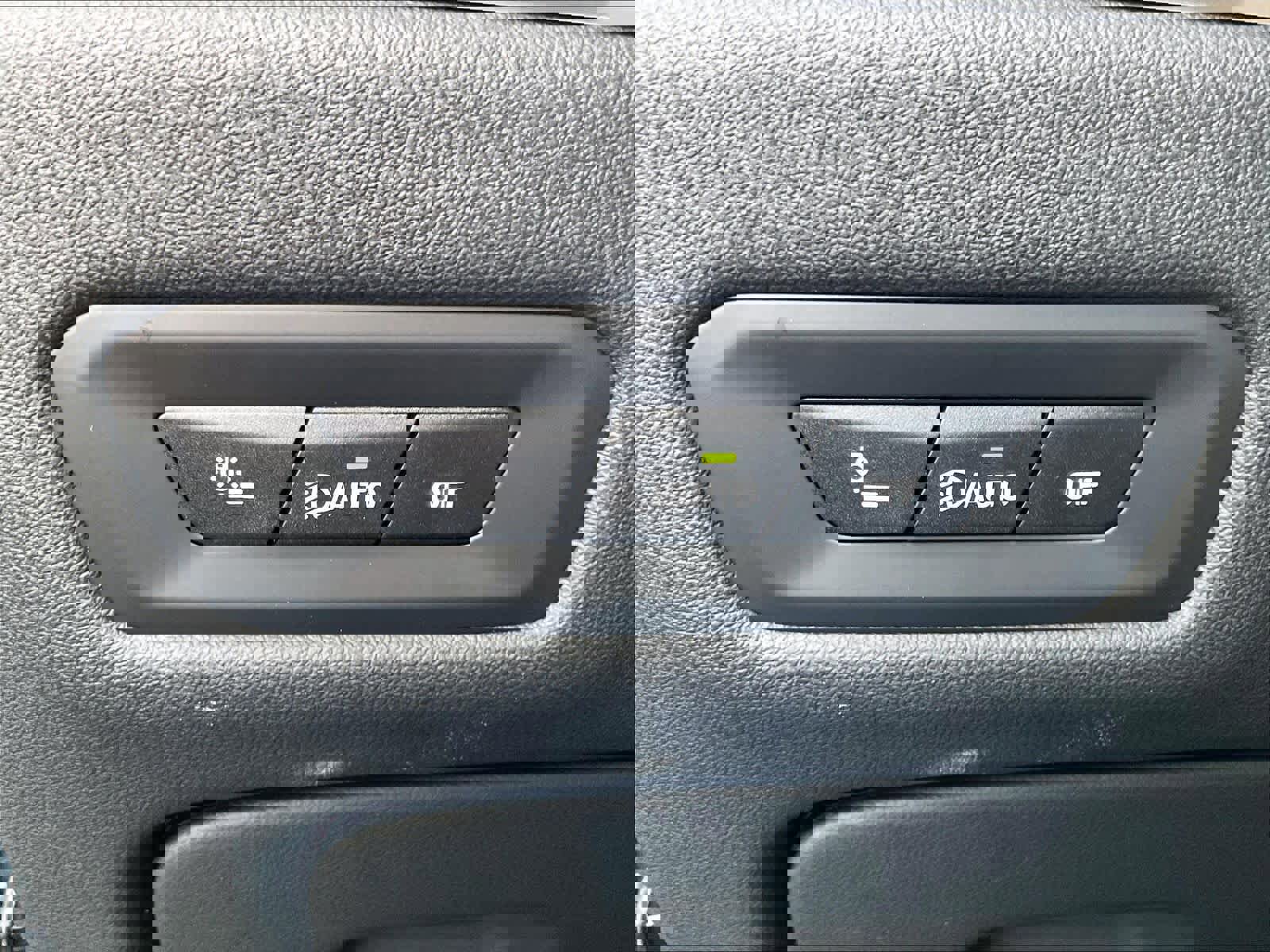 Used 2025 BMW X5 xDrive40i w/ Parking Assistance Package image 32