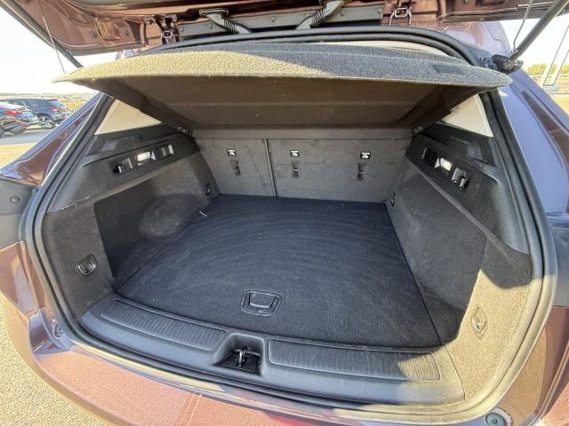 Certified 2024 Buick Envision Sport Touring image 34