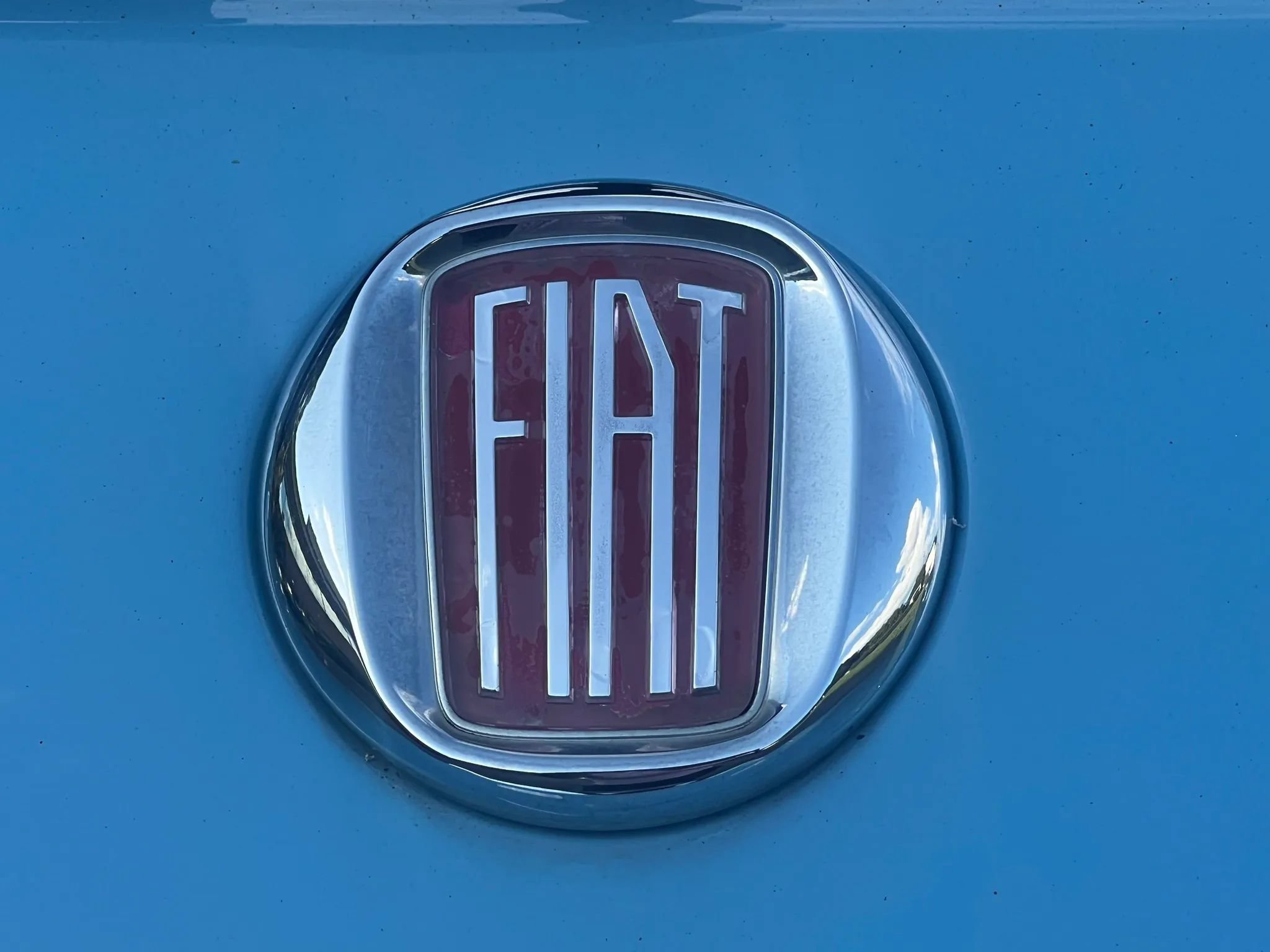 Used 2015 FIAT 500 1957 Edition FWD image 40