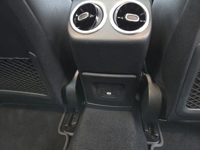 Used 2025 Mercedes-Benz CLA 250 4MATIC image 15