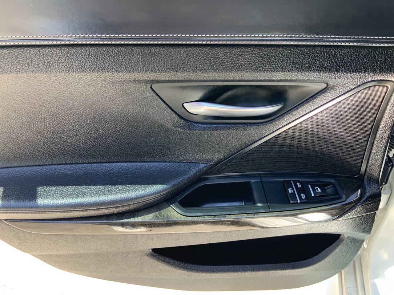 Used 2017 BMW 640i Gran Coupe RWD image 15
