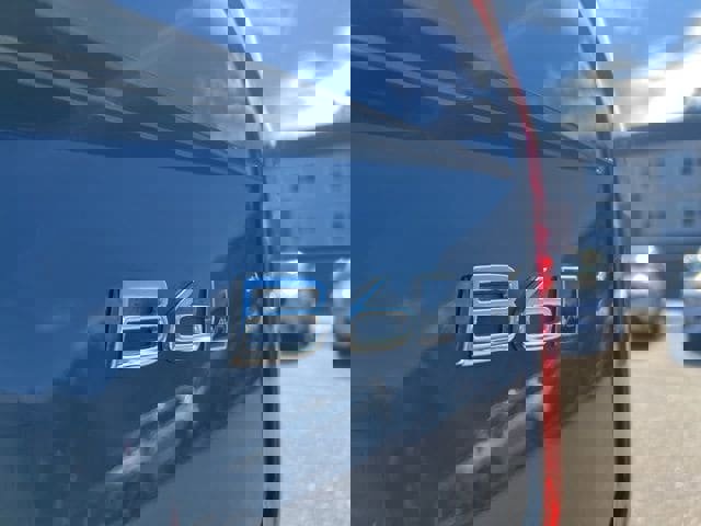 New 2026 Volvo XC90 B6 Ultra w/ Lounge Package image 13