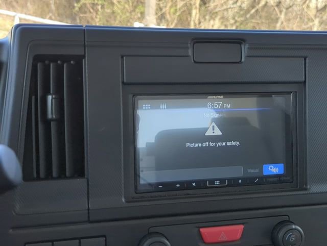 New 2025 Chevrolet Low Cab Forward 5500XD image 18