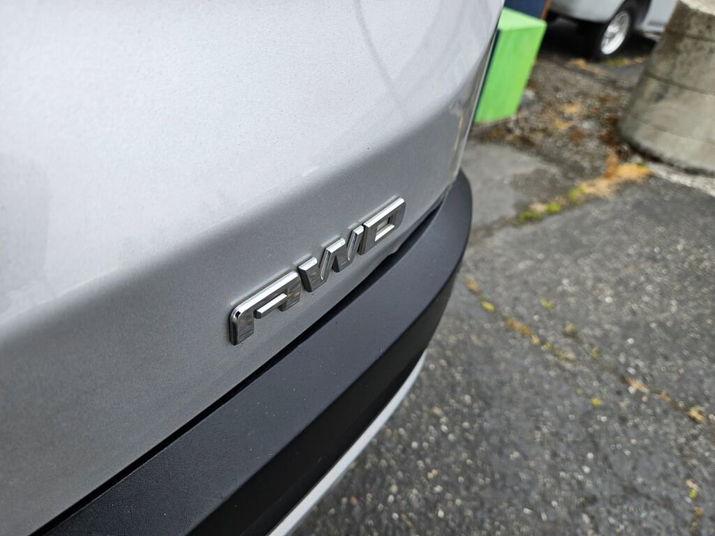 Used 2019 GMC Acadia SLT image 10