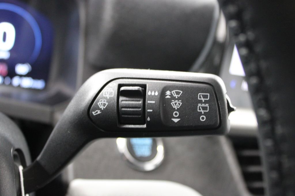 New 2026 Ford Explorer Platinum w/ LUX Leather Package image 41