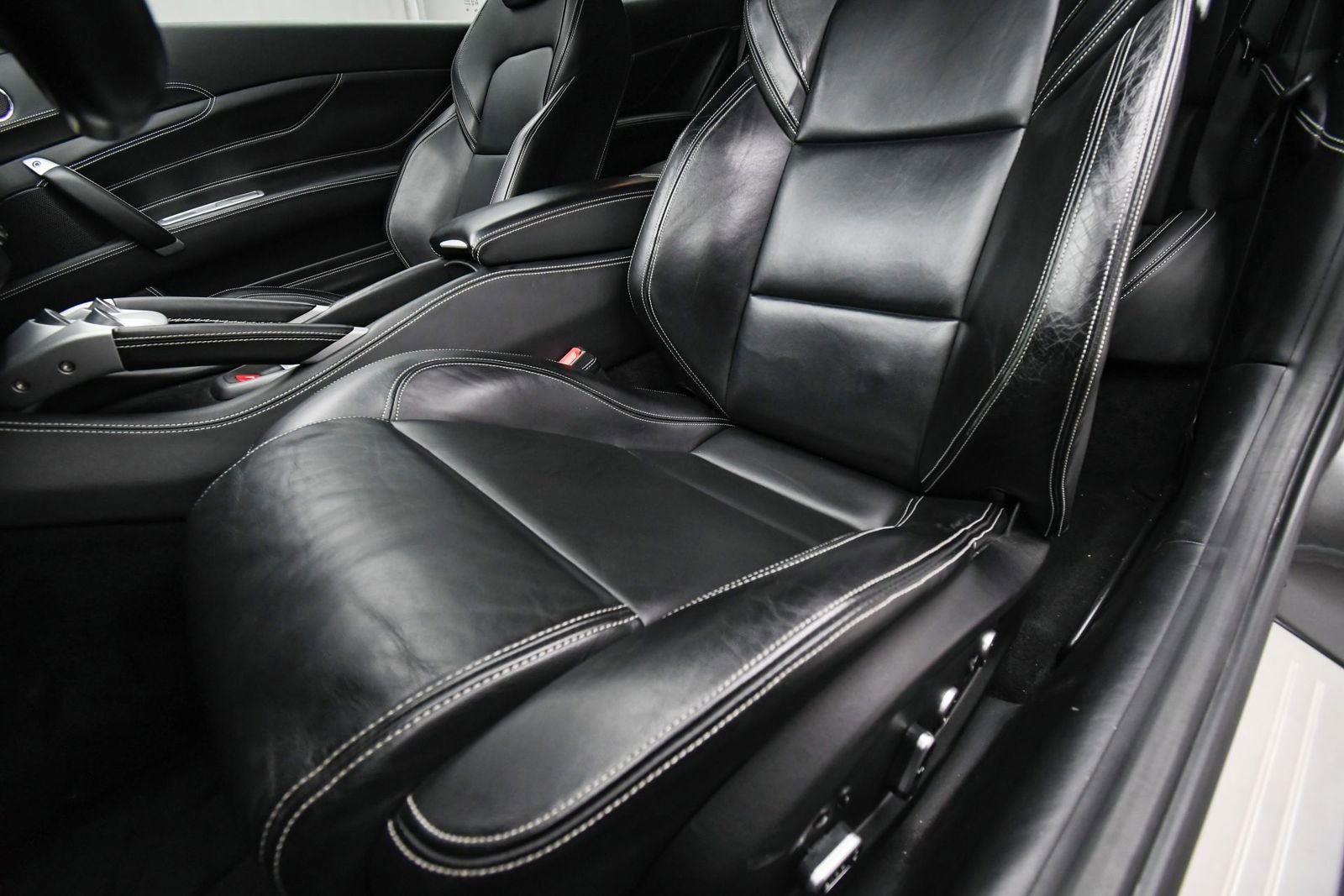 Used 2015 Ferrari FF image 55