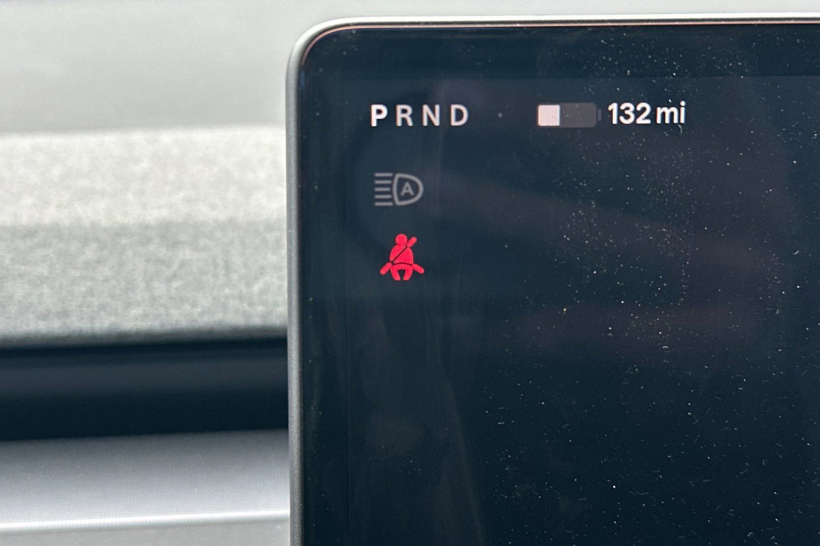 Used 2025 Tesla Model 3 Long Range RWD image 23