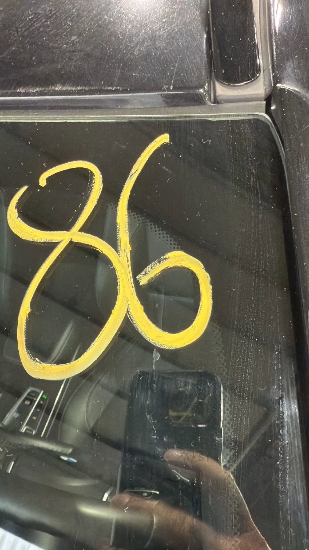 Used 2017 BMW X3 xDrive35i image 31