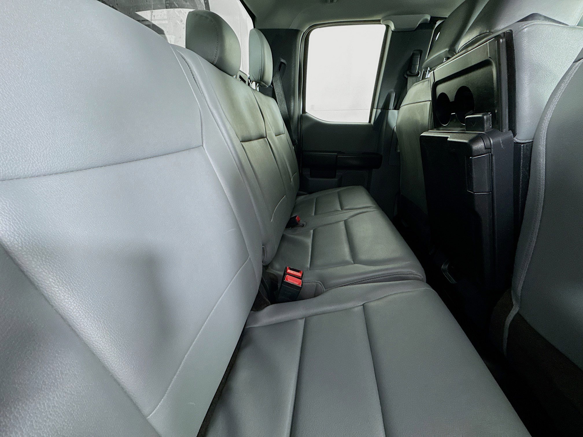 Used 2022 Ford F150 XL image 24