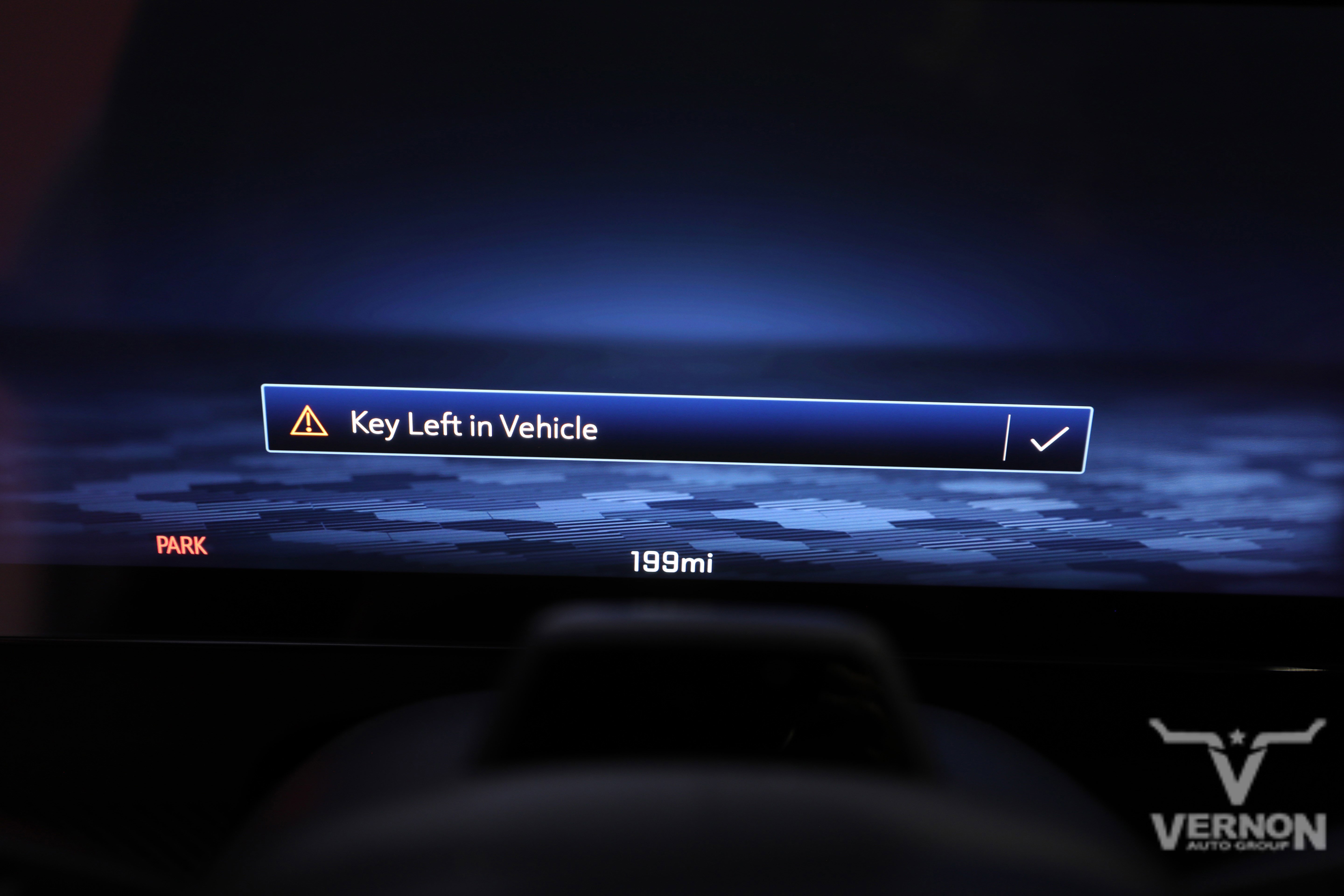 New 2026 Chevrolet Traverse High Country w/ LPO, Floor Liner Package image 22