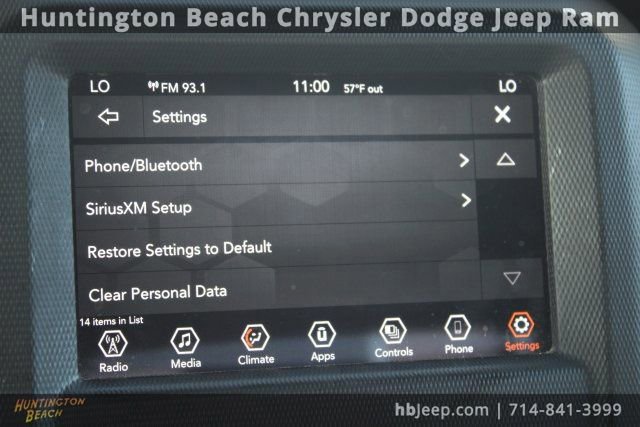 Used 2021 Jeep Wrangler Unlimited Sport image 29