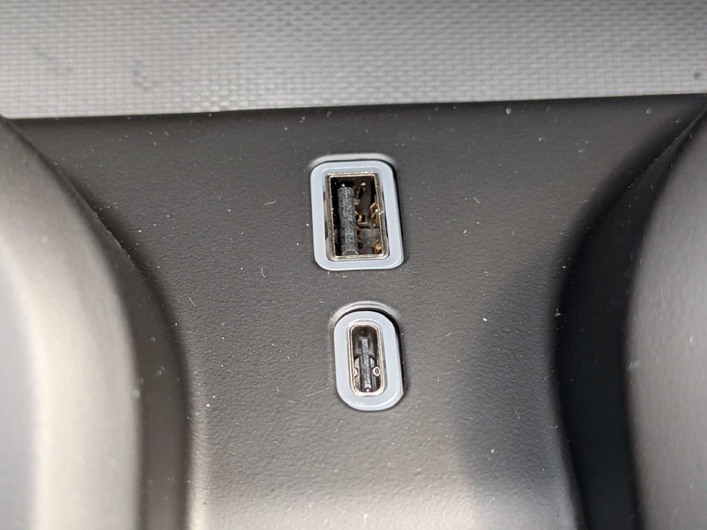 New 2026 GMC Sierra 1500 Denali AWD/4WD image 23
