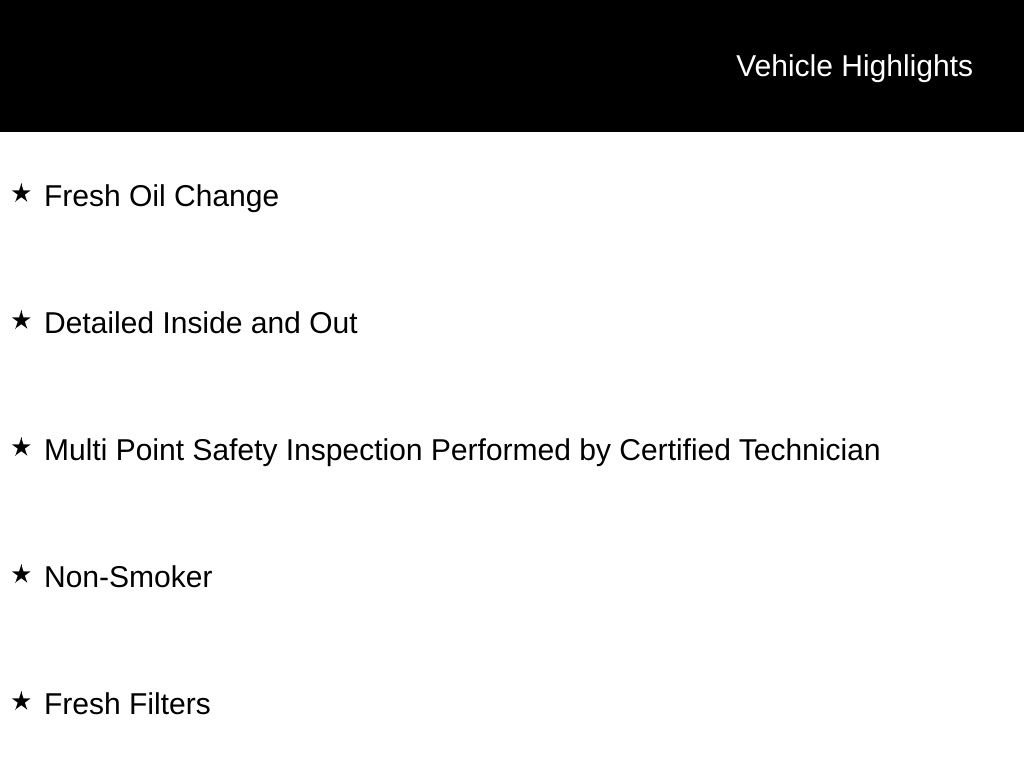 Certified 2025 MAZDA MAZDA3 s image 6