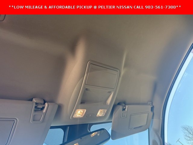 Used 2021 Ford Ranger XLT w/ Equipment Group 301A Mid image 18