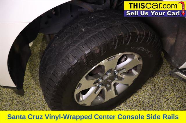 Used 2020 Ford Expedition XLT w/ Equipment Group 202A image 28